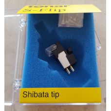Tonar S-Flip (Shibata tip), art. 9586