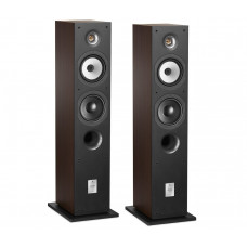 Triangle ALTEA BOREA