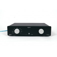 Trigon EXXACT Integrated