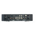 Trigon EXXCEED Amplifier