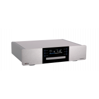 Trigon EXXCEED CD