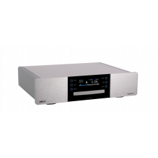 Trigon EXXCEED CD