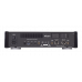 Trigon EXXCEED Server