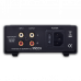 Trigon EXXPERT