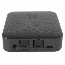 Ugreen Bluetooth Transmitter/Receiver CM144 (70158) Bluetooth-адаптер