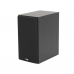 Elac Uni-Fi 2 UB52