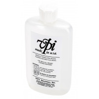 VPI 8 Oz. RCM Fluid