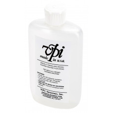 VPI 8 Oz. RCM Fluid