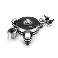 VPI Avenger