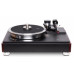 VPI HW-40