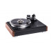 VPI HW-40
