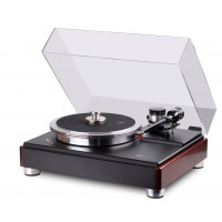 VPI HW-40