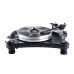 VPI Prime