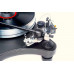 VPI Prime