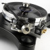 VPI Prime
