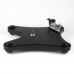 VPI Prime