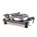 VPI Prime