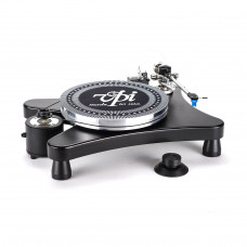 VPI Prime Scout