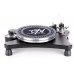 VPI Prime Scout