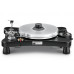 VPI Prime Scout