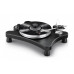 VPI Prime Scout