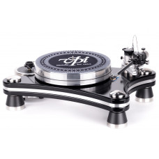 VPI Prime Signature