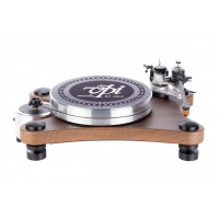 VPI Prime