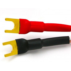 Vampire Wire HDS-5