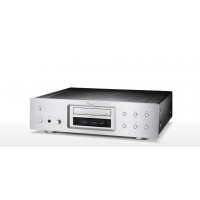 Vincent CD-S1.2