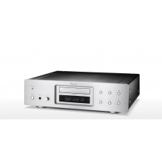Vincent CD-S1.2