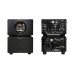 Vincent PHO-700