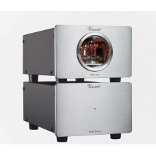 Vincent PHO-700