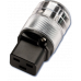 Wattgate 320i HC