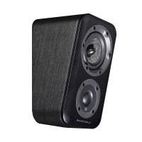 Wharfedale D 300 3D Surround