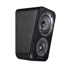 Wharfedale D 300 3D Surround