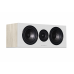 Wharfedale Dimond 12 C