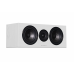 Wharfedale Dimond 12 C
