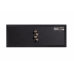 Wharfedale Dimond 12 C