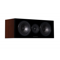 Wharfedale Dimond 12 C
