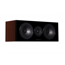Wharfedale Dimond 12 C