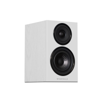 Wharfedale Dimond 12.0