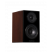 Wharfedale Dimond 12.0