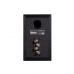 Wharfedale Dimond 12.0