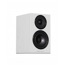 Wharfedale Dimond 12.1