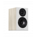 Wharfedale Dimond 12.1