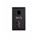 Wharfedale Dimond 12.1