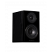 Wharfedale Dimond 12.1
