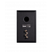 Wharfedale Dimond 12.2