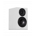 Wharfedale Dimond 12.2