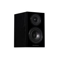 Wharfedale Dimond 12.2